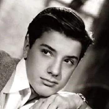 Juan Carlos Barbieri Biography