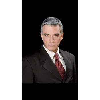 Juan Carlos Barreto - Profession, Biography, Birthdate, Family, Wiki & More