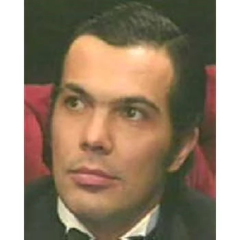 Juan Carlos Bonet - Biography, Birthday, Wiki, Family, Networth & More