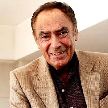 Juan Carlos Calabró - Networth, Biography, Birthdate, Family & More