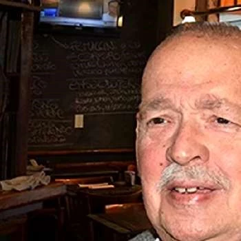 Juan Carlos Cernadas Lamadrid - Age, Bio, Birthdate, Family, Networth & More