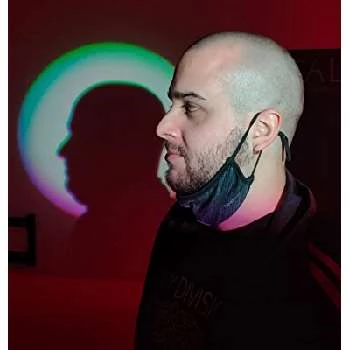 Juan Carlos De Paz Lazo - Age, Bio, Birthdate, Family, Networth & More