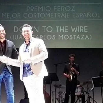 Juan Carlos Mostaza - Birthday, Bio, Wiki, Family, Networth & More