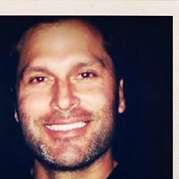 Juan Carlos Saizarbitoria - Age, Bio, Birthdate, Family, Networth & More