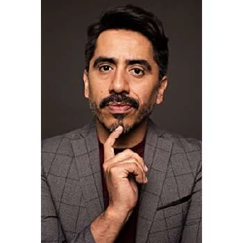 Juan Carlos Terreros - Age, Bio, Birthdate, Family, Networth & More