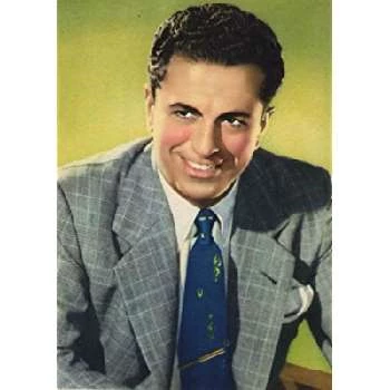 Juan Carlos Thorry - Biography, Birthday, Wiki, Family, Networth & More