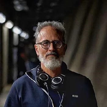 Juan Carlos Valdivia - Age, Bio, Birthdate, Family, Networth & More