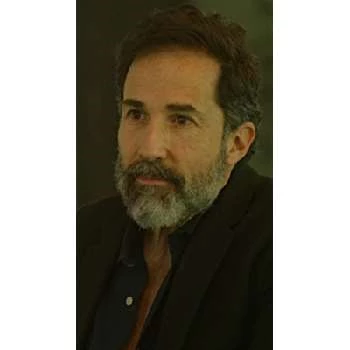 Juan Carlos Vargas - Birthdate, Age, Family, Bio, Networth & More