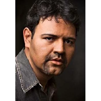 Juan Carlos Velis - Age, WIki, Birthday, Family, Networth & More