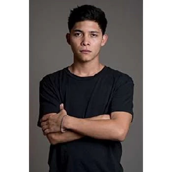 Juan Daniel García Treviño - Age, Bio, Birthdate, Family, Networth & More