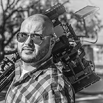 Juan Daniel Zavaleta - Age, Bio, Birthdate, Family, Networth & More