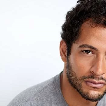 Juan Danner - Age, Bio, Birthdate, Family, Networth & More