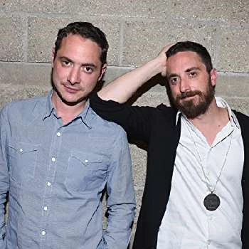 Juan De Dios - Age, Bio, Birthdate, Family, Networth & More