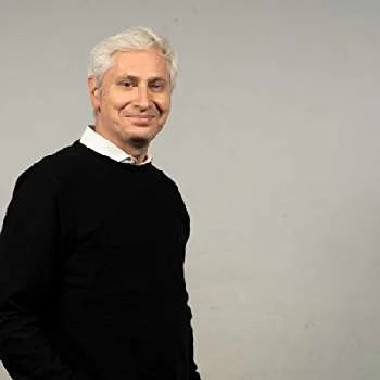 Juan Di Natale Biography