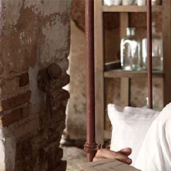 Juan Díaz - Wiki, Bio, Birthdate, Networth, Family & More