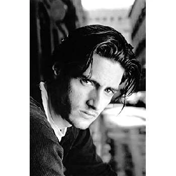 Juan Diego Botto - Height, Bio, Wiki, Family, Birthplace, Networth & More