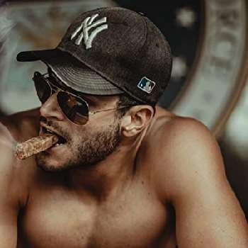 Juan Diego Sánchez - Age, Bio, Birthdate, Family, Networth & More