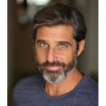 Juan Feldman Biography