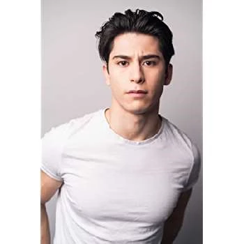Juan Felipe Restrepo Biography