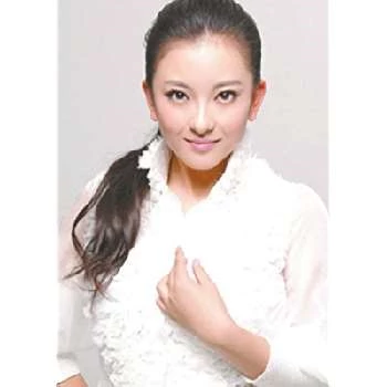 Juan Huang - Age, Bio, Birthdate, Family, Networth & More