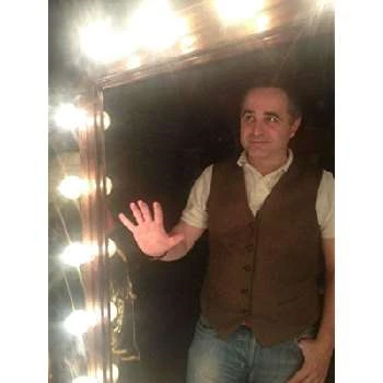 Juan Ignacio Peña - Age, Bio, Birthdate, Family, Networth & More