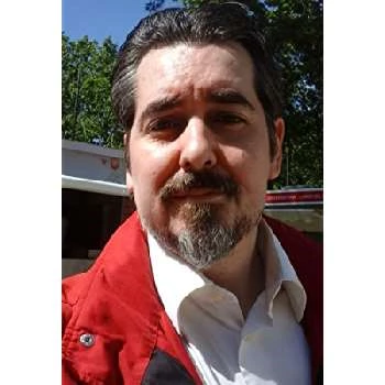 Juan José Videgain Biography