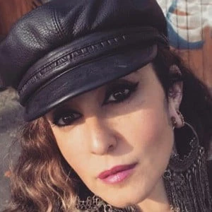 Laura Juan - Biography, Birthday, Family, Wki, Networth & More