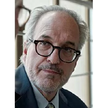 Juan Lubroth - Age, Bio, Birthdate, Family, Networth & More