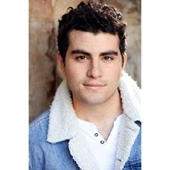 Juan Madrigal - Age, Bio, Birthdate, Family, Networth & More