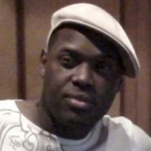 Magic Juan - Networth, Bio, Wiki, Family, Birthday, Networth & More