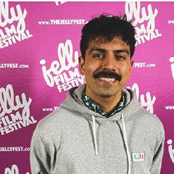 Juan Manuel Cabral - Age, Bio, Birthdate, Family, Networth & More