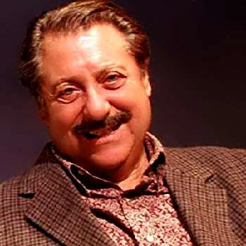 Juan Manuel Tenuta - Wiki, Bio, Networth, Birthdate, Family & More