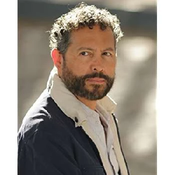 Juan Menchaca - Age, Bio, Birthdate, Family, Networth & More