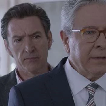 Juan Meseguer - Age, Bio, Birthdate, Family, Networth & More