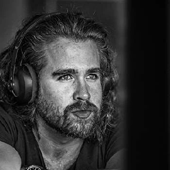 Juan Pablo Blanco - Age, Bio, Career, Family, Wiki, Networth & More