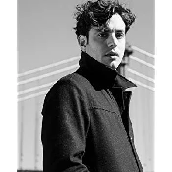 Juan Pablo Castañeda - Age, Bio, Birthdate, Family, Networth & More