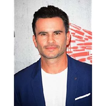 Juan Pablo Raba - Parents, Networth, Bio, Birthdate, Family Wiki & More