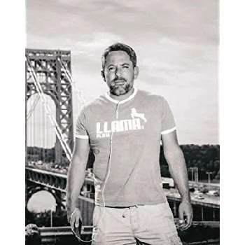 Juan Pablo Reinoso - Networth, Bio, Wiki, Family, Birthday, Networth & More