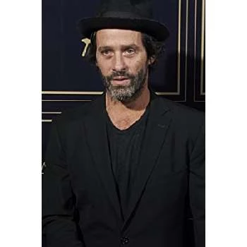 Juan Pablo Shuk - Wiki, Family, Bio, Birthdate, Networth & More