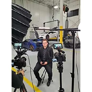 Juan Pena - Biography, Birthday, Wiki, Family, Networth & More