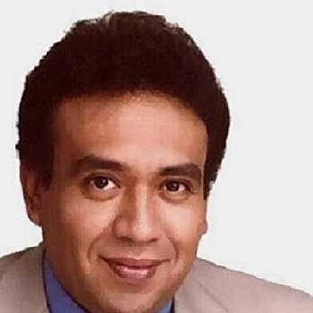 Juan Ramon Saenz - Biography, Birthday, Family, Wki, Networth & More