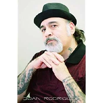 Juan Rodriguez - Age, Bio, Birthdate, Family, Networth & More