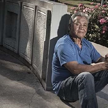 Juan Romero - Age, Bio, Birthdate, Family, Networth & More