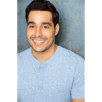 Juan Sanchez-Molina - Age, Bio, Birthdate, Family, Networth & More