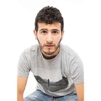 Juan Sebastian Jacome - Age, WIki, Birthday, Family, Networth & More