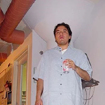 Juan Serpa Muñoz - Age, Bio, Birthdate, Family, Networth & More