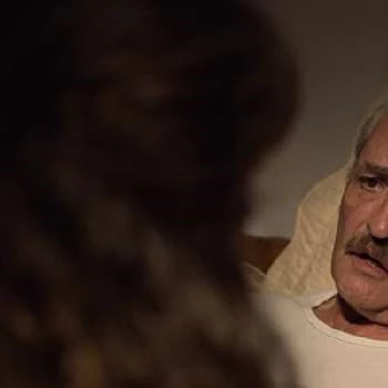 Juan Verdú - Age, Bio, Birthdate, Family, Networth & More