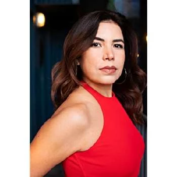 Juana Lerma Juarez - Age, Bio, Birthdate, Family, Networth & More