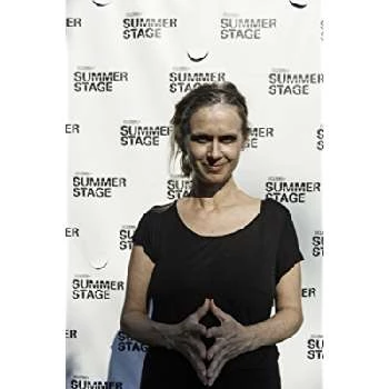 Juana Molina - Age, Bio, Birthdate, Family, Networth & More