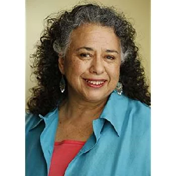 Juana Samayoa - Age, Bio, Birthdate, Family, Networth & More